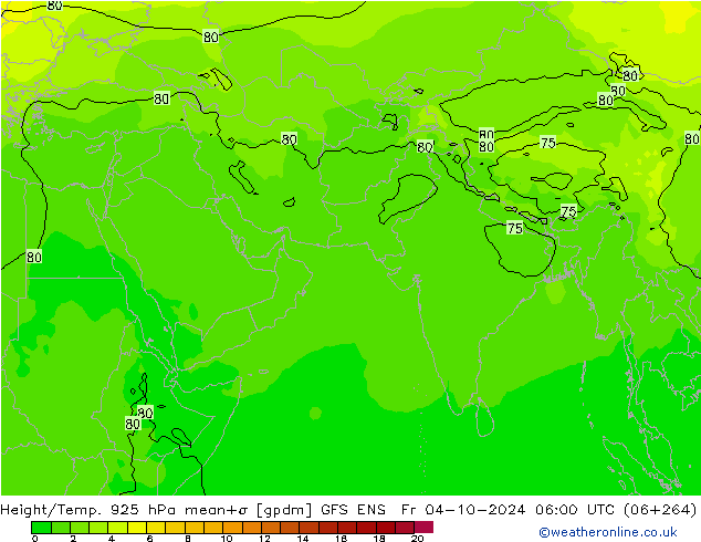  ven 04.10.2024 06 UTC