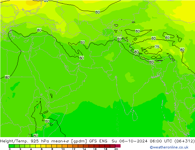  dim 06.10.2024 06 UTC