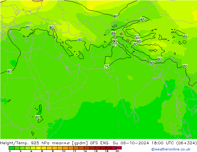  dim 06.10.2024 18 UTC