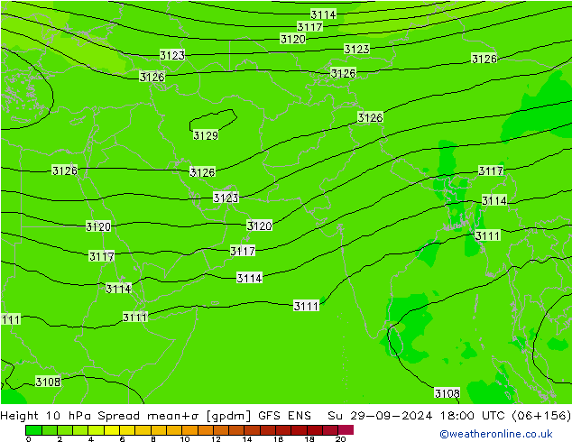  Ne 29.09.2024 18 UTC