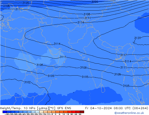  pt. 04.10.2024 06 UTC