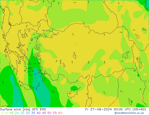  Fr 27.09.2024 00 UTC