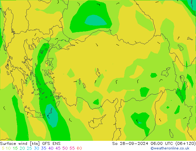  Sa 28.09.2024 06 UTC