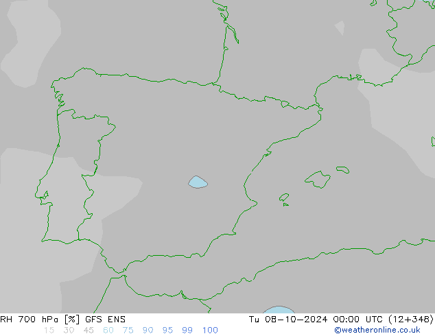  Tu 08.10.2024 00 UTC