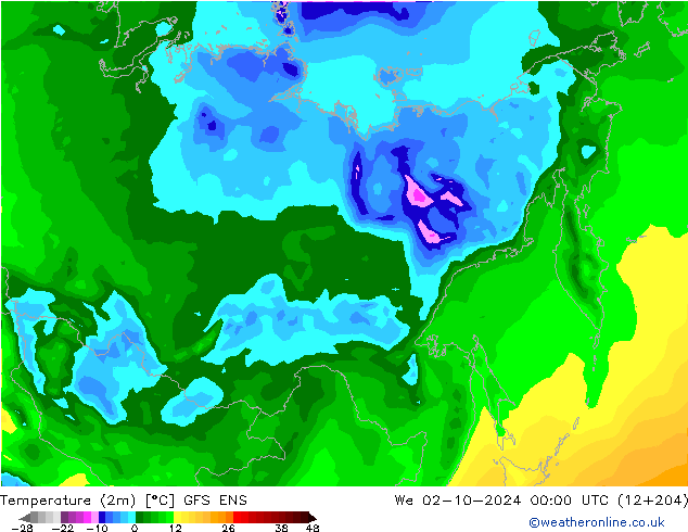  We 02.10.2024 00 UTC