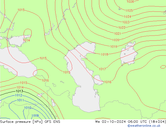  St 02.10.2024 06 UTC