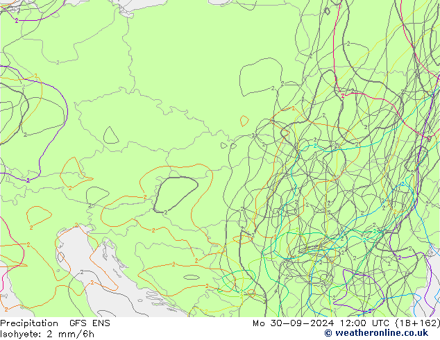  GFS ENS  30.09.2024 12 UTC