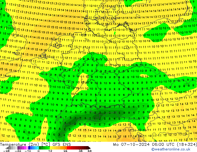  Mo 07.10.2024 06 UTC