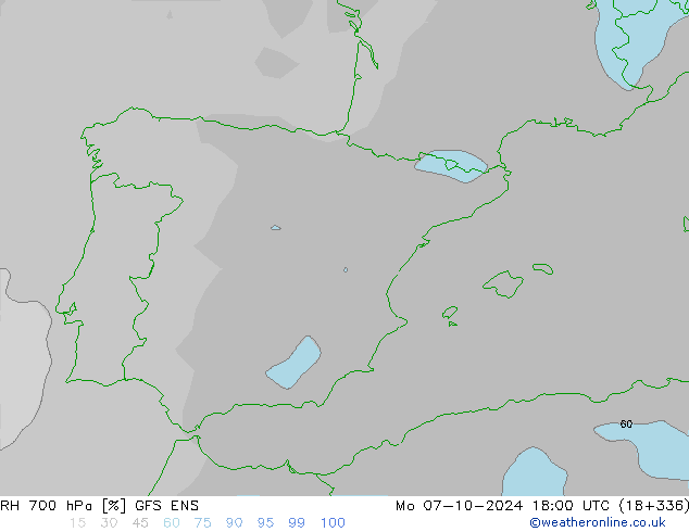  Po 07.10.2024 18 UTC