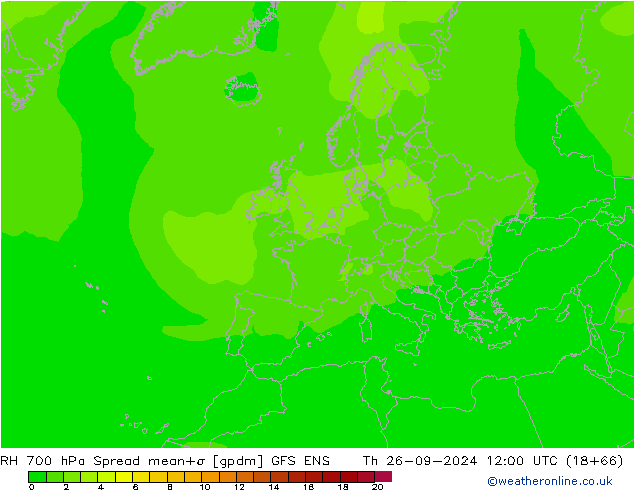  Qui 26.09.2024 12 UTC