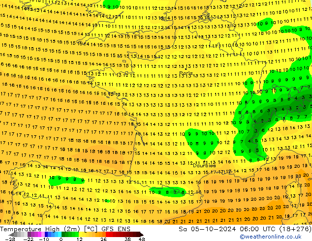  sam 05.10.2024 06 UTC