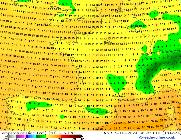  Po 07.10.2024 06 UTC