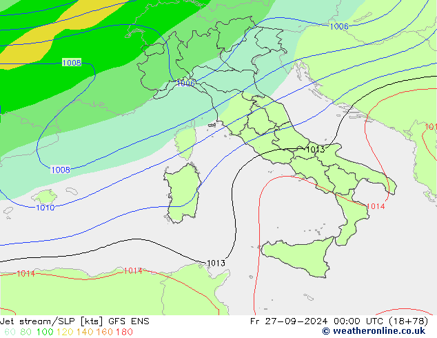  Fr 27.09.2024 00 UTC