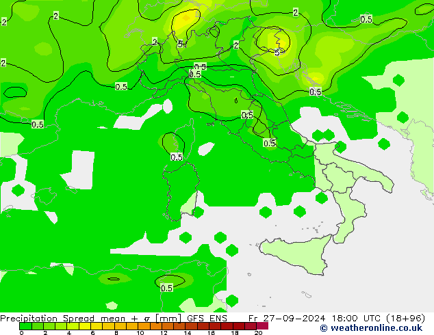  Fr 27.09.2024 18 UTC