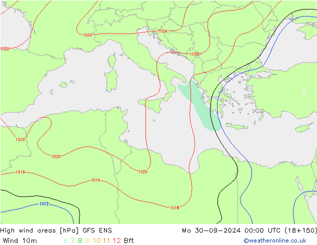  Mo 30.09.2024 00 UTC