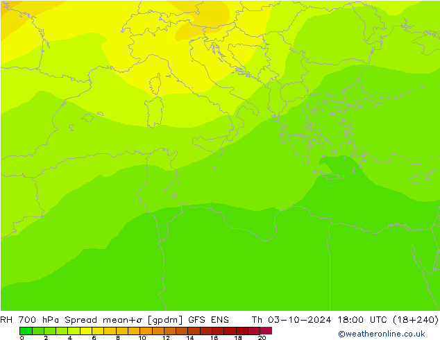  Th 03.10.2024 18 UTC