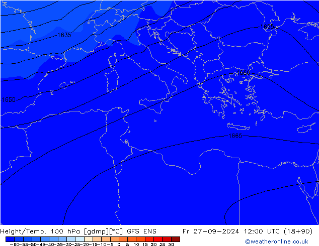  Pá 27.09.2024 12 UTC