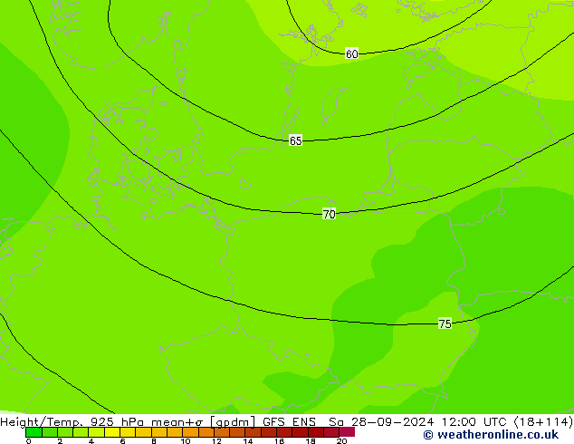  Sa 28.09.2024 12 UTC