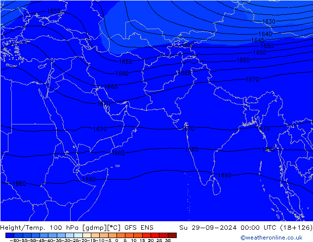  zo 29.09.2024 00 UTC