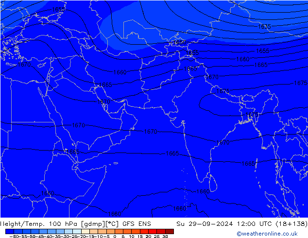  zo 29.09.2024 12 UTC