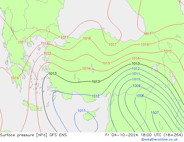  pt. 04.10.2024 18 UTC