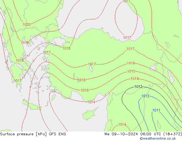  śro. 09.10.2024 06 UTC