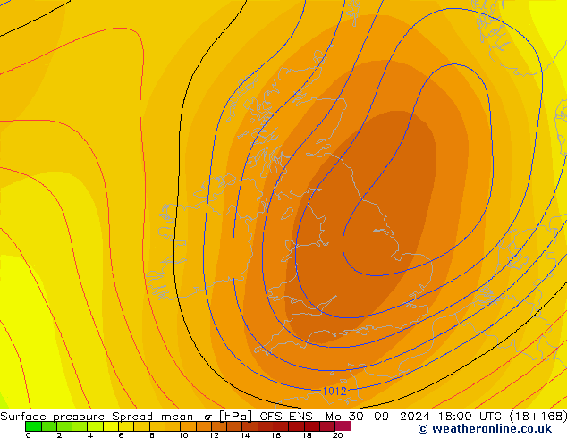  Mo 30.09.2024 18 UTC