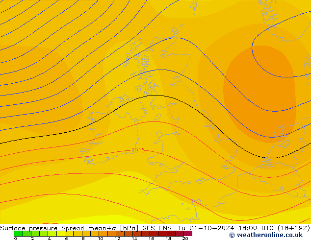  Tu 01.10.2024 18 UTC