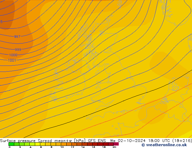  We 02.10.2024 18 UTC