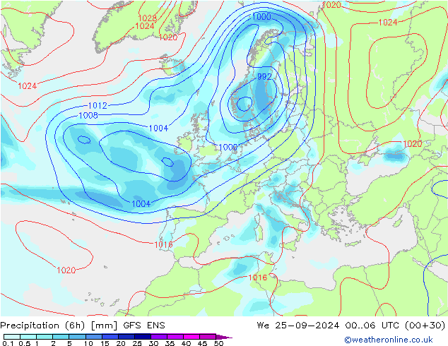   25.09.2024 06 UTC