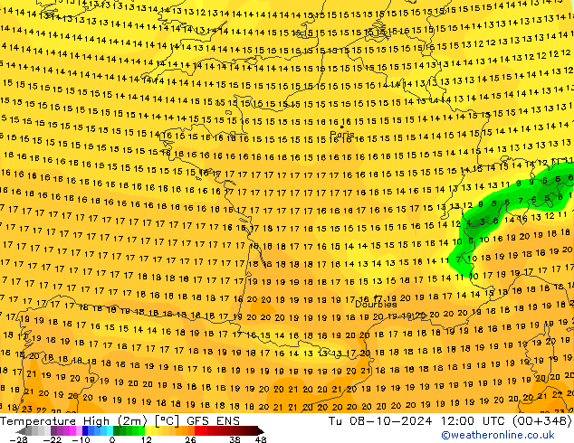  Sa 08.10.2024 12 UTC