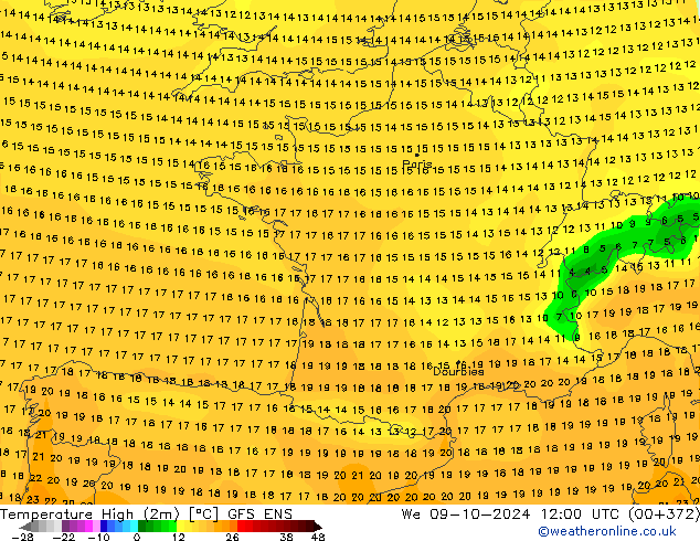  Çar 09.10.2024 12 UTC