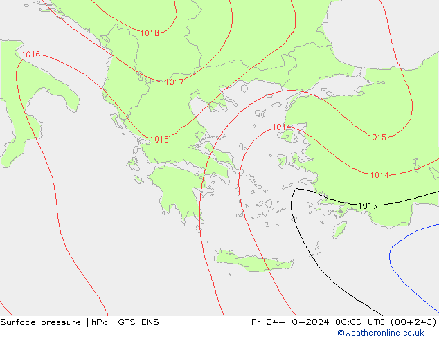      GFS ENS  04.10.2024 00 UTC