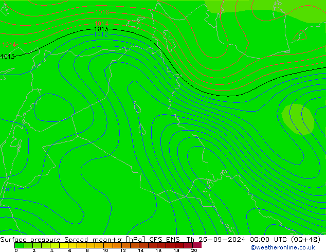  Th 26.09.2024 00 UTC