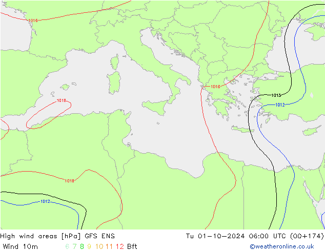  Tu 01.10.2024 06 UTC