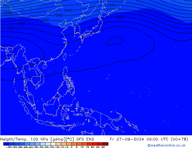  vr 27.09.2024 06 UTC