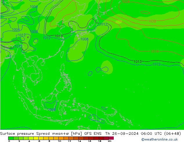  Th 26.09.2024 06 UTC