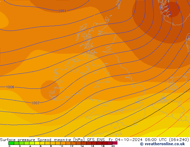  Fr 04.10.2024 06 UTC