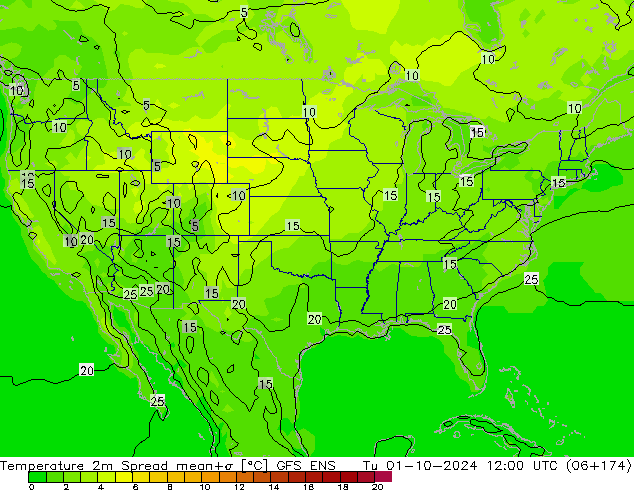  Tu 01.10.2024 12 UTC