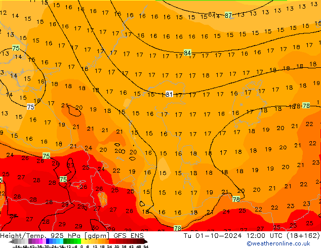  Tu 01.10.2024 12 UTC