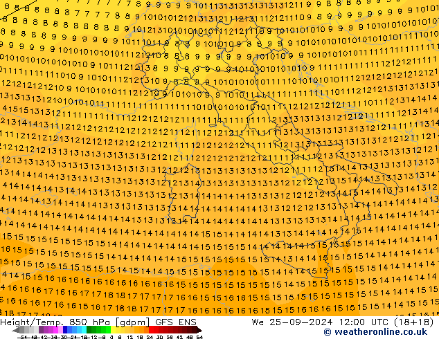  śro. 25.09.2024 12 UTC