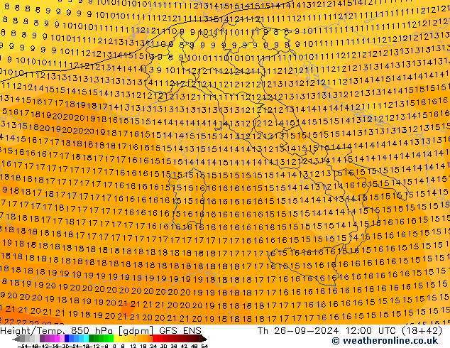  Per 26.09.2024 12 UTC