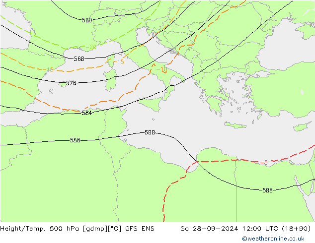  Sa 28.09.2024 12 UTC