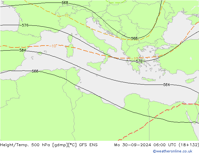  Mo 30.09.2024 06 UTC