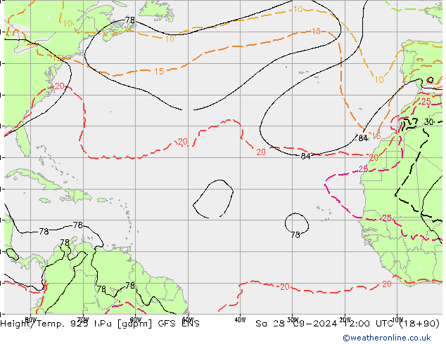  sam 28.09.2024 12 UTC