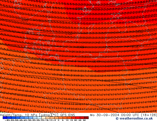  Seg 30.09.2024 00 UTC