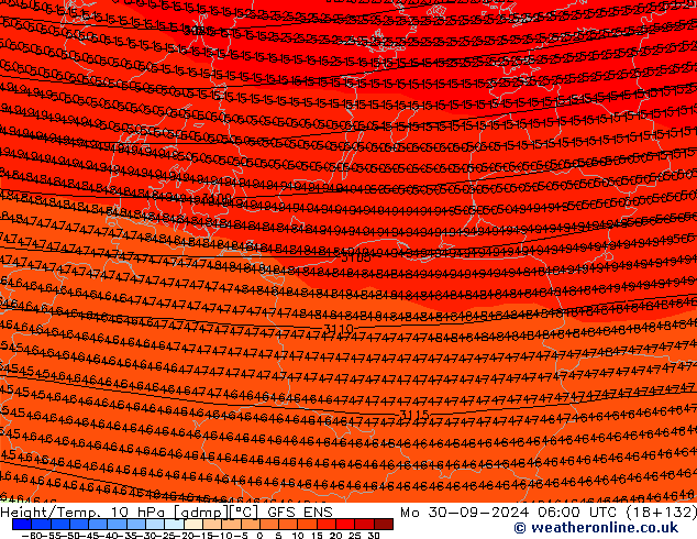  пн 30.09.2024 06 UTC