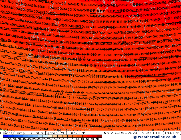  Seg 30.09.2024 12 UTC