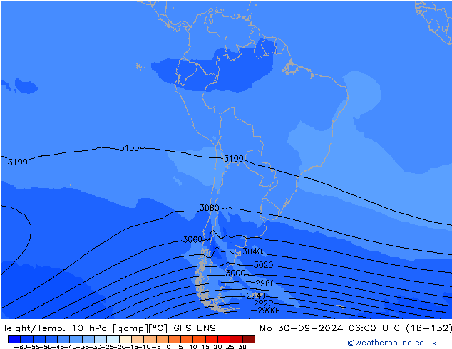  Po 30.09.2024 06 UTC