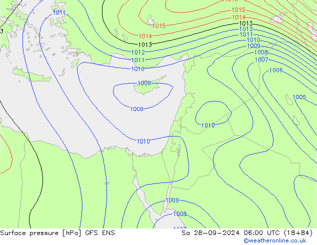  сб 28.09.2024 06 UTC